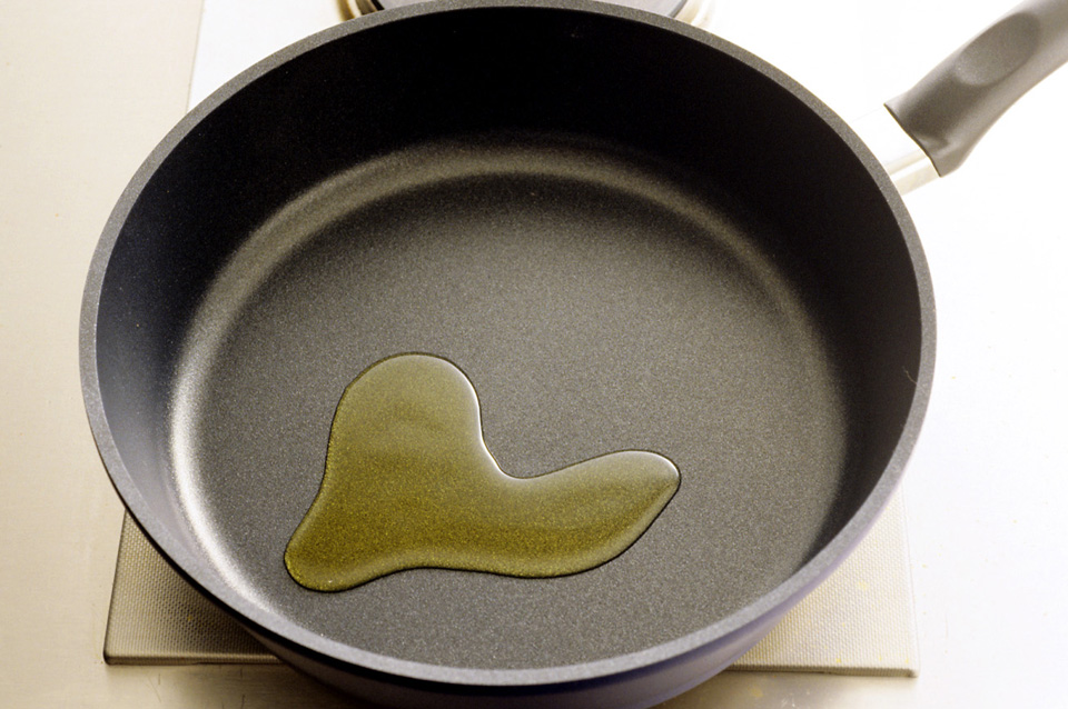 Венский шницель — пошаговый рецепт с фото | Lisa.ru